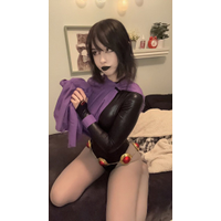 Bild fÃ¼r Patreon-Post-128-avxzVv3w.jpg